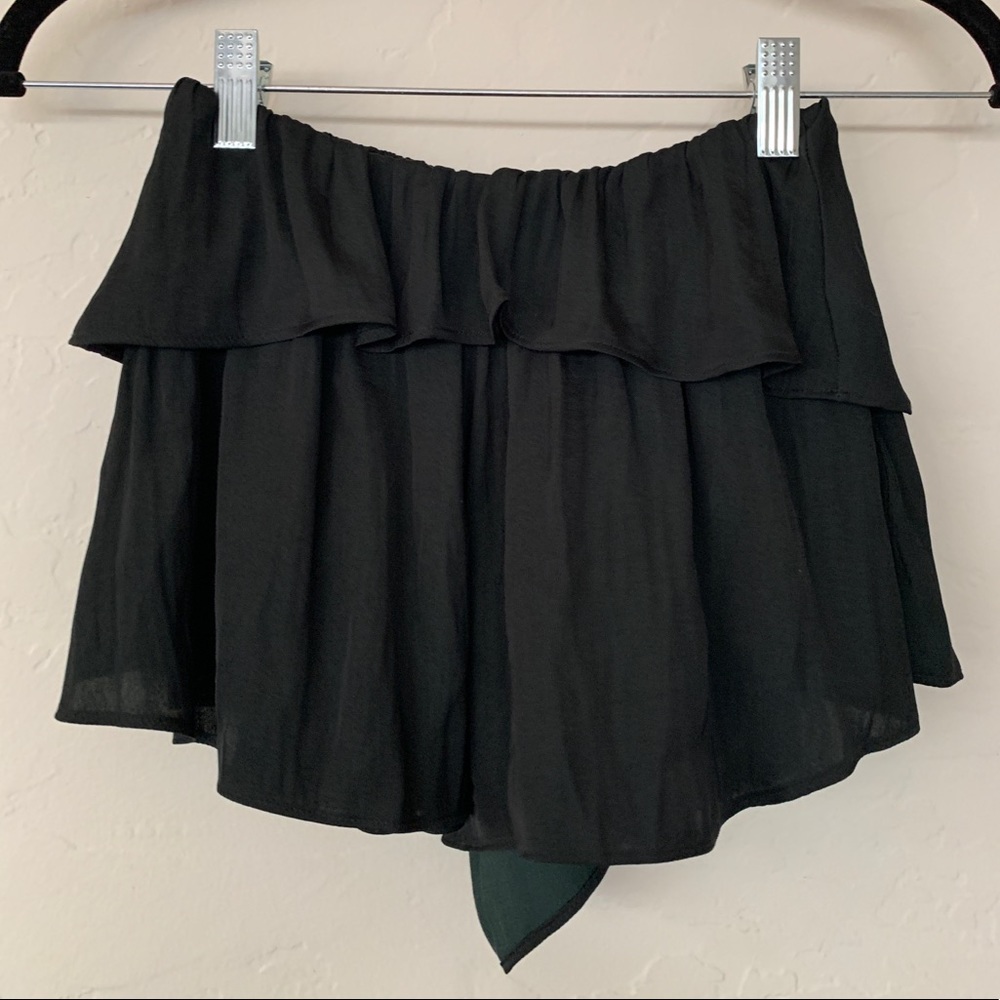 UO Romantic Skort